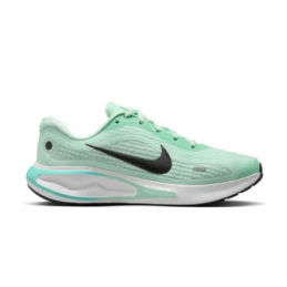 W NIKE JOURNEY RUN
