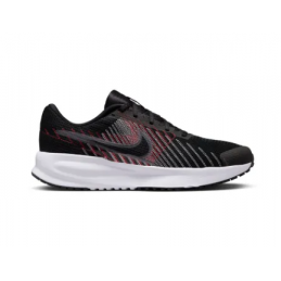 NIKE RUN DEFY