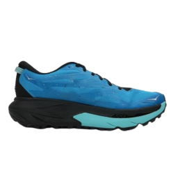 CHAUSSURES MAFATE 5