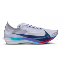 ZOOMX STREAKFLY 2