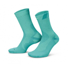 CHAUSSETTES U NK FAST LWT...