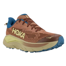 CHAUSSURES CHALLENGER 8