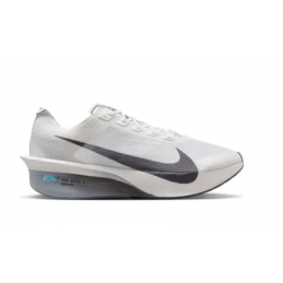 ZOOMX VAPORFLY NEXT 4