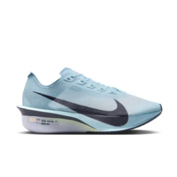 W ZOOMX VAPORFLY NEXT 4