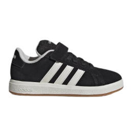 CHAUSSURES GRAND COURT 00S