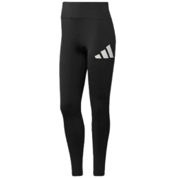 LEGGING NOIR ADIDAS