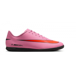 VAPOR 16 CLUB IC