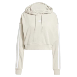 SWEAT BEIGE ADIDAS