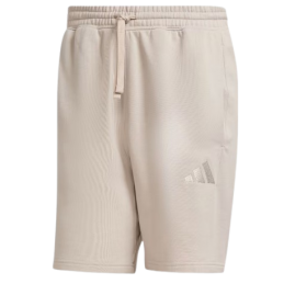 SHORT BEIGE ADIDAS