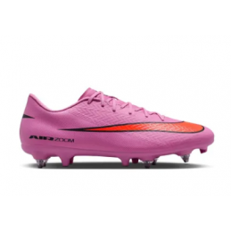 ZOOM VAPOR 16 ACAD SG-PRO AC
