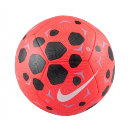 BALLON NIKE PITCH - FA25