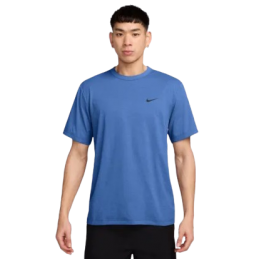 TEE SHIRT M NK DF UV...