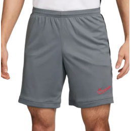 SHORT M NK DF ACD25