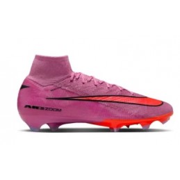 CHAUSSURES SUPERFLY 10...