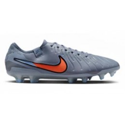 CRAMPONS LEGEND 10 ELITE FG