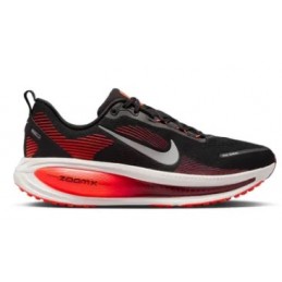 CHAUSSURES NIKE VOMERO 18