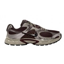 CHAUSSURES NIKE V5 RNR