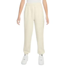 JOGGING BEIGE NIKE