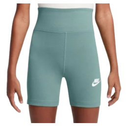 SHORT VERT NIKE