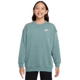 SWEAT VERT NIKE