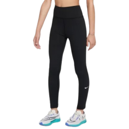 LEGGING NOIR NIKE