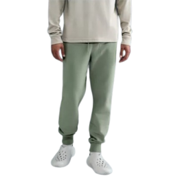 JOGGING VERT NIKE