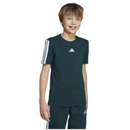 TEE SHIRT J 3S TEE 160