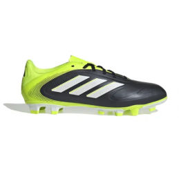 COPA PURE III CLUB FG/MG