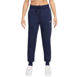JOGGING BLEU NIKE