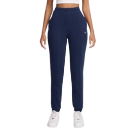 JOGGING BLEU NIKE