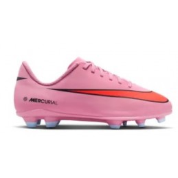 CRAMPONS JR VAPOR 16 CLUB