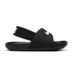 CHAUSSURES NIKE KAWA SLIDE