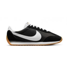 CHAUSSURES NIKE PACIFIC