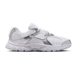 CHAUSSURES NIKE V5 RNR