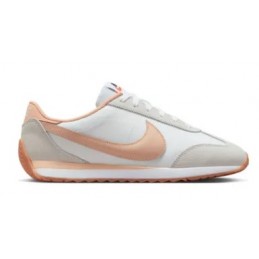 CHAUSSURES NIKE PACIFIC