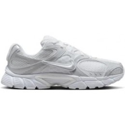 CHAUSSURES NIKE V5 RNR
