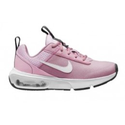 CHAUSSURES NIKE AIR MAX...