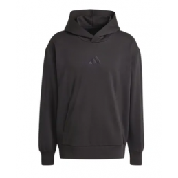 Sweat à capuche Homme M A...