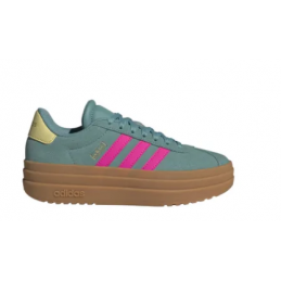 Chaussures Fille ADIDAS VL...