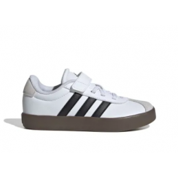 Chaussures Enfant ADIDAS VL...