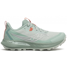 Chaussures Trail Femme...