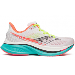 ENDORPHIN SPEED 5