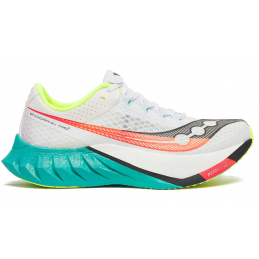 ENDORPHIN PRO 4