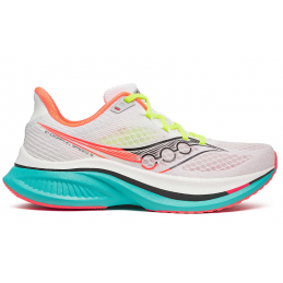 ENDORPHIN SPEED 5