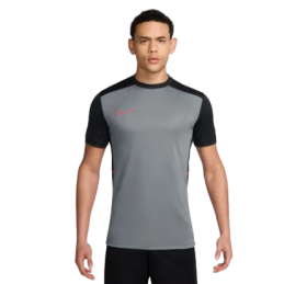 M NK DF ACD25 SS TOP BR
