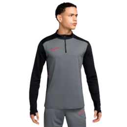 M NK DF ACD25 DRIL TOP BR