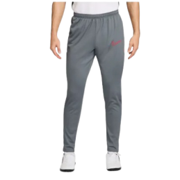 M NK DF ACD25 PANT KPZ BR