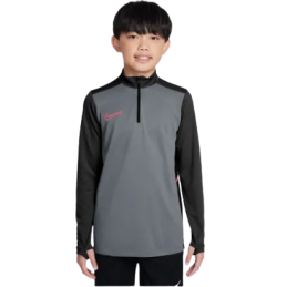 Haut d'entraînement Enfant...