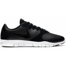 7352WMNS NIKE FLEX ESSENTIALNIKE