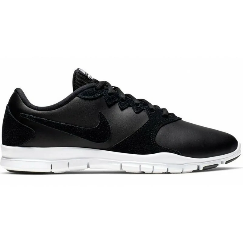 WMNS NIKE FLEX ESSENTIAL NIKE